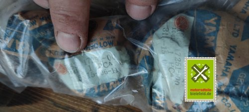IMG_20230831_191744